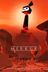 merkur_movie_poster
