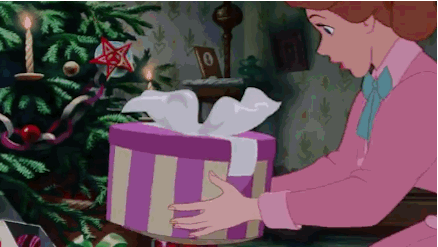 disney-puppy-unwrapping-gifts-gif.gif