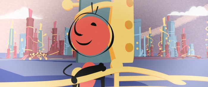 red_and_the_kingdom_of_sound_movie_poster